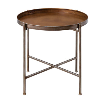 Gallery Lenox Tray Table